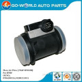 AIR MASS FLOW METER SENSOR FOR BMW 3 / 5 SERIES 325 325i 525 525i E36/E34 0280213011 0986280116 13627527518